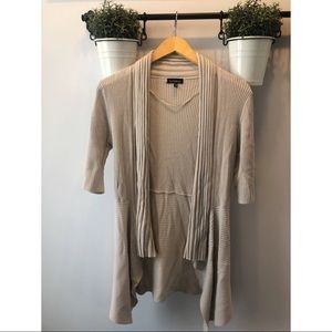 Veste - Le château - Size S/M💙